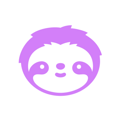 Cozy Earn